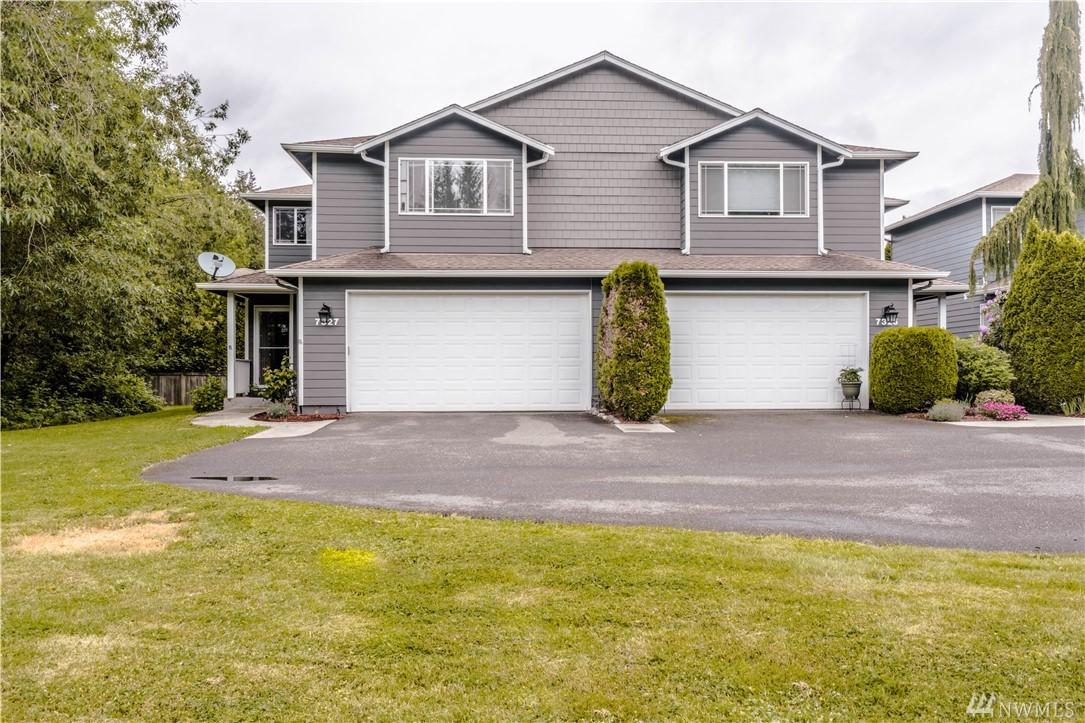 7327 Pioneer Hwy - Photo 1