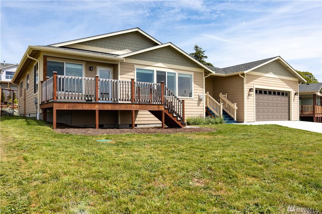 650 El Prado Ave - Photo 1