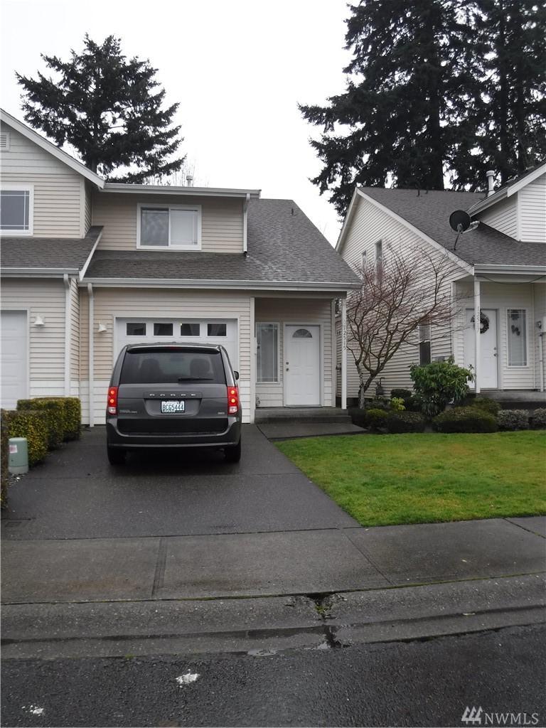 12515 63rd Ave - Photo 1