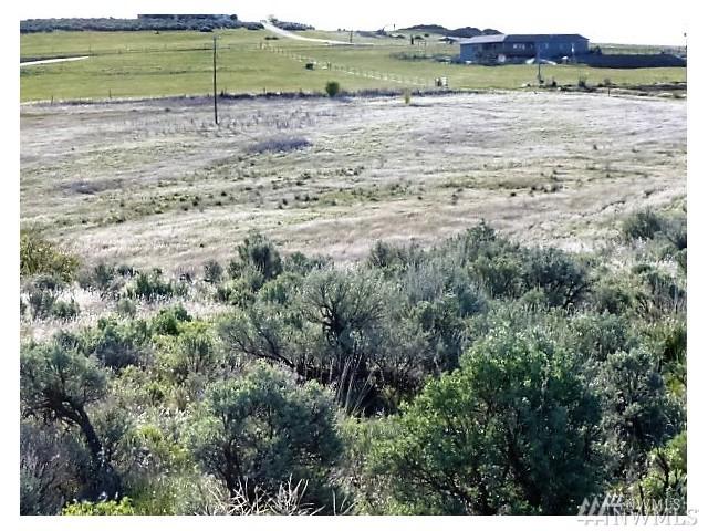 2956 Caribou Rd - Photo 1
