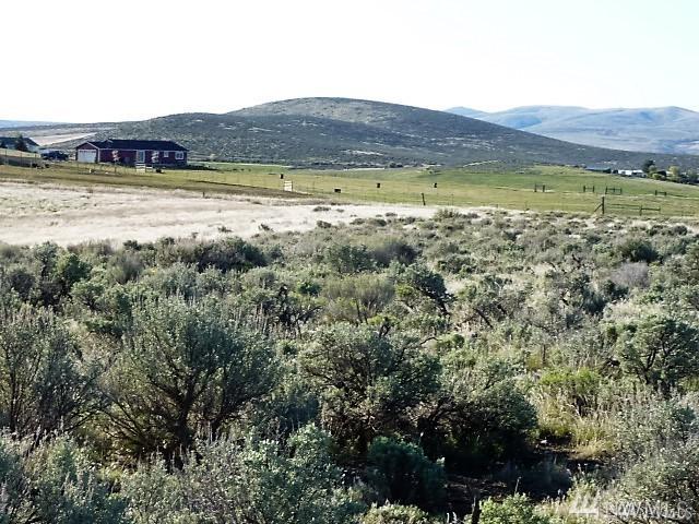2958 Caribou Rd - Photo 1