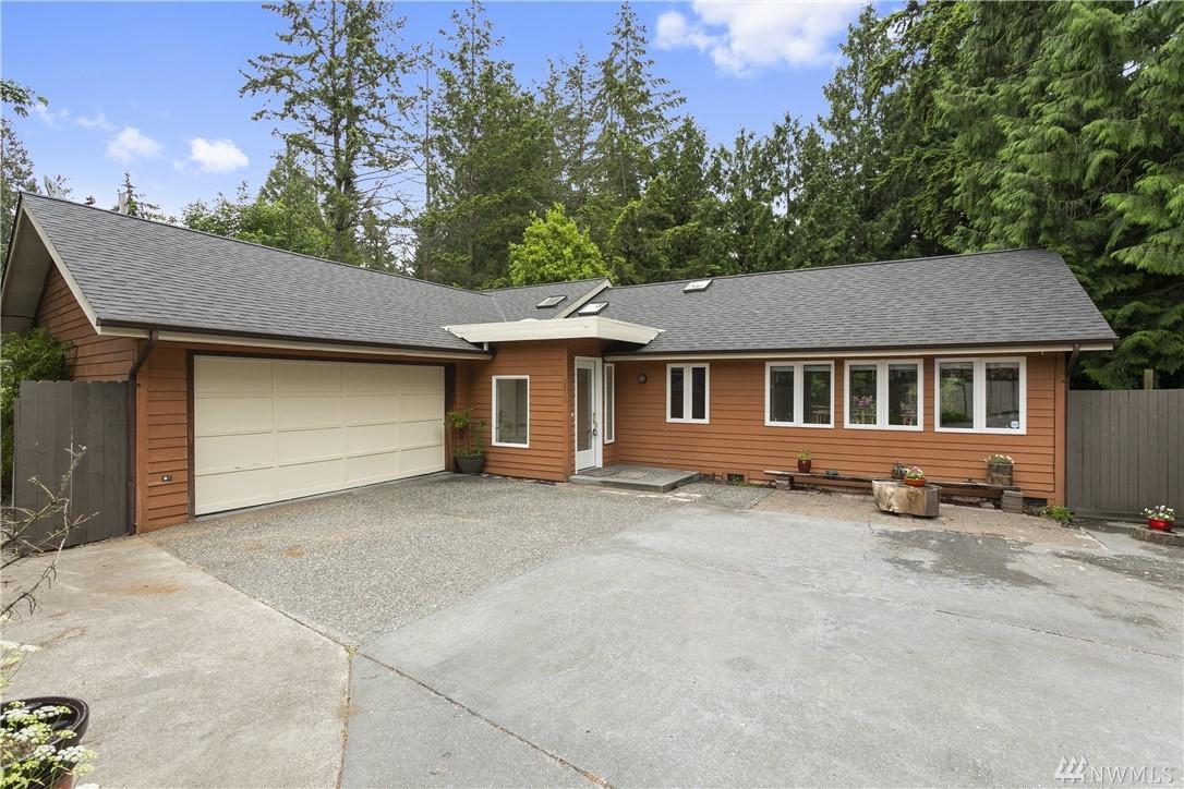 22321 Locust Wy - Photo 1