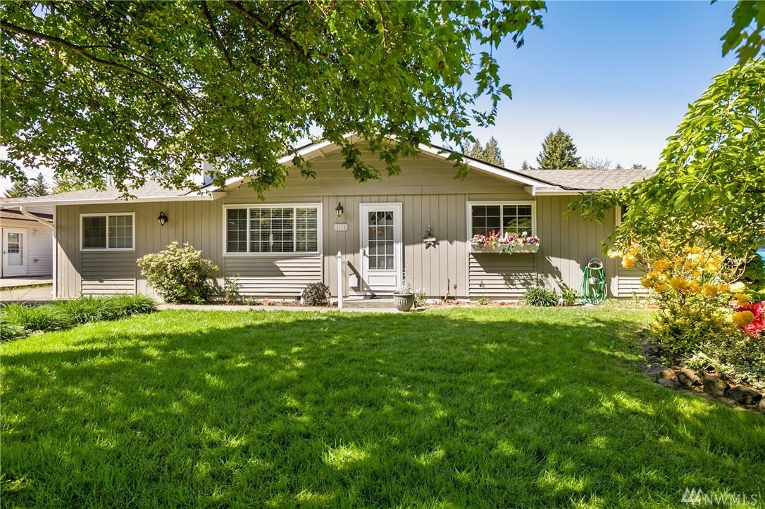 8312 58th Ave - Photo 1