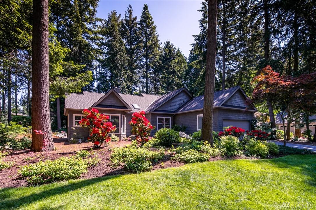 5476 Canvasback Rd - Photo 1