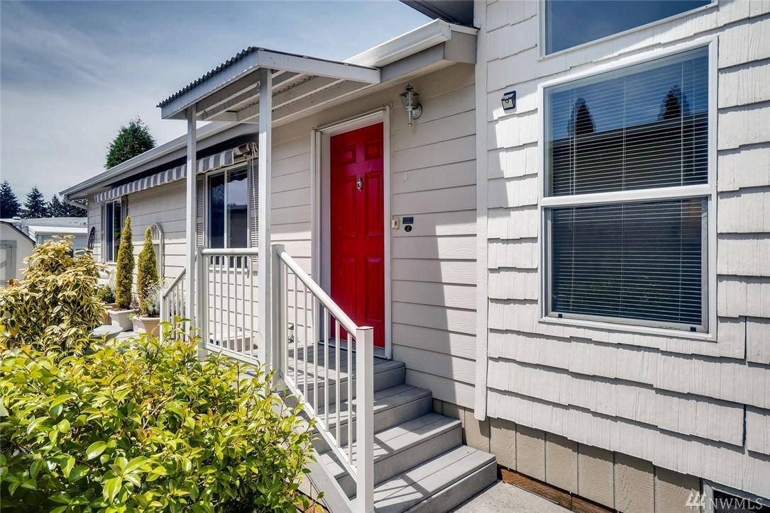 23825 15th Ave - Photo 1