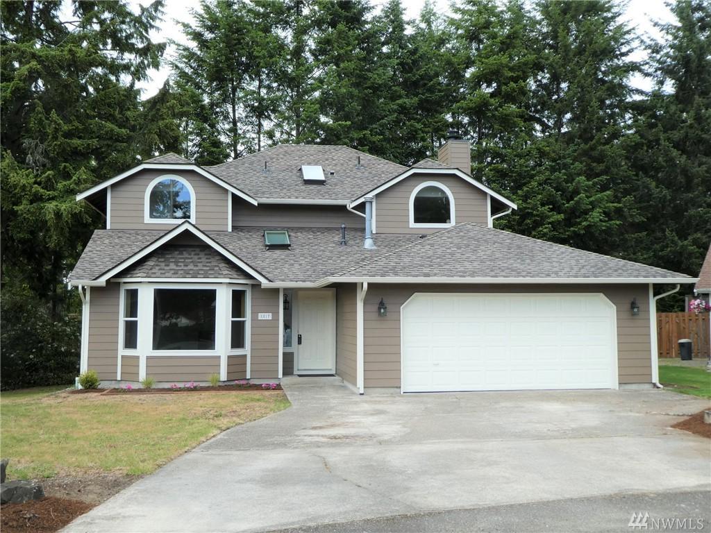 1817 Diamond Ct - Photo 1