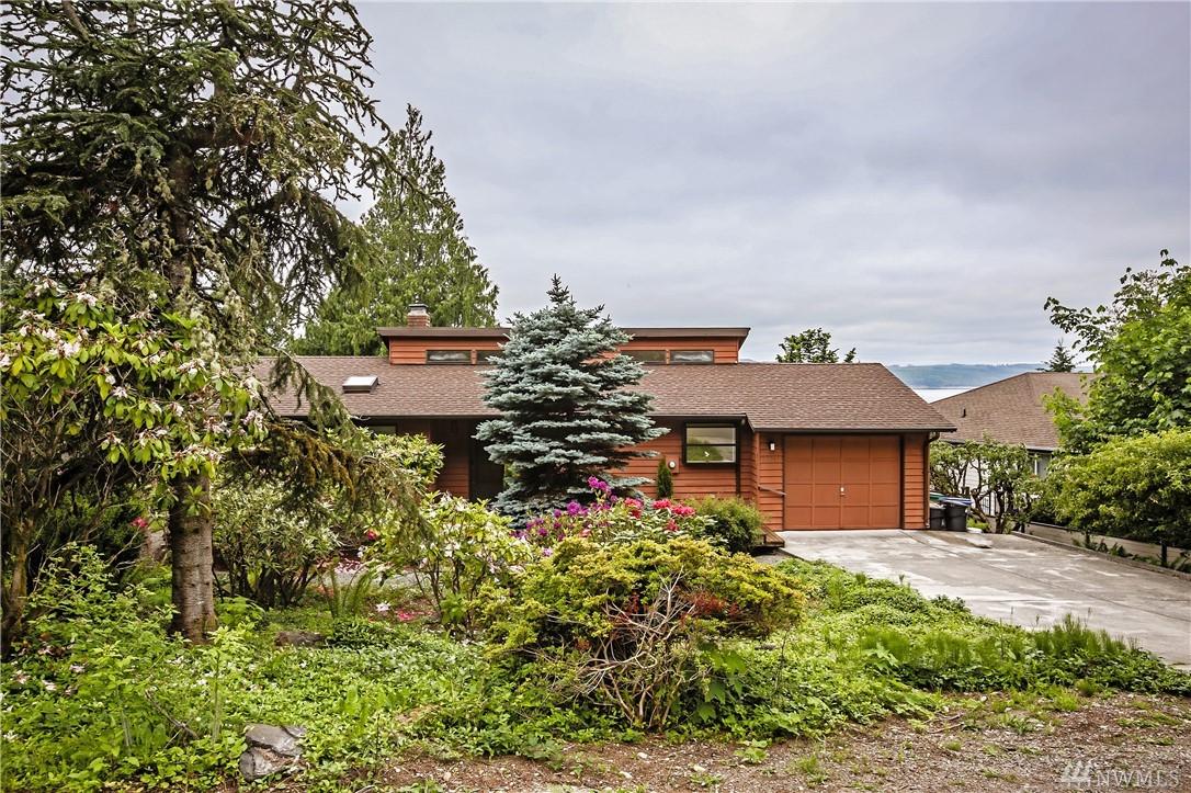 22847 Adams Rd - Photo 1