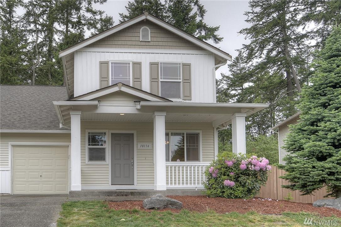 10116 19th Ave Ct - Photo 1