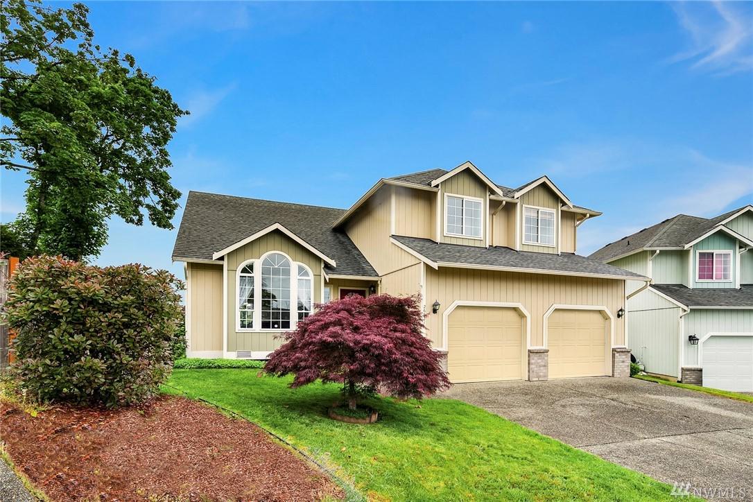 26821 119th Ave - Photo 1