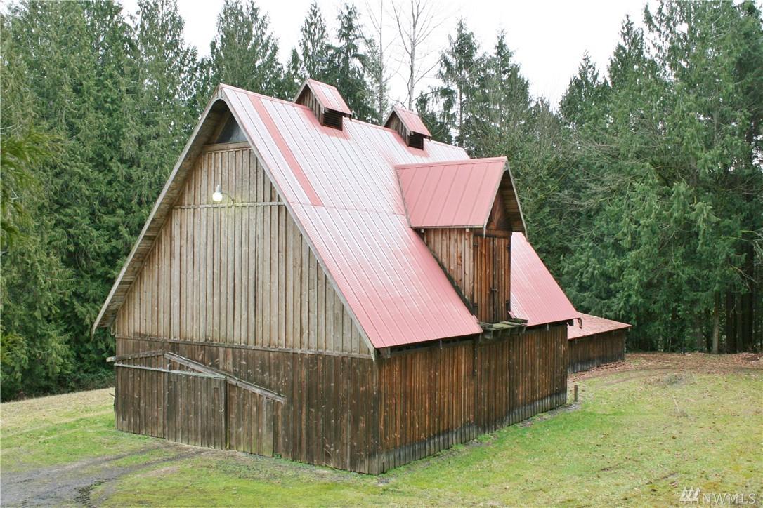 22400 Wallitner Rd - Photo 1