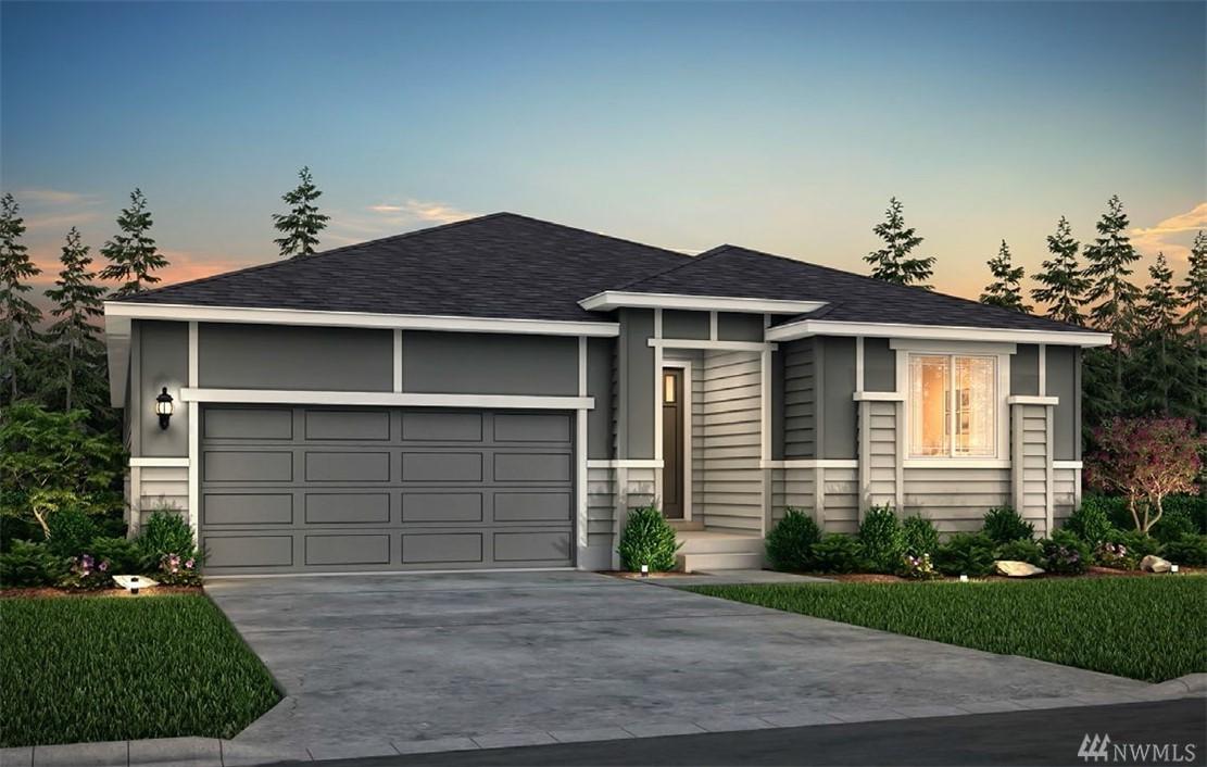 3416 Edith (Lot 019) Ave - Photo 1