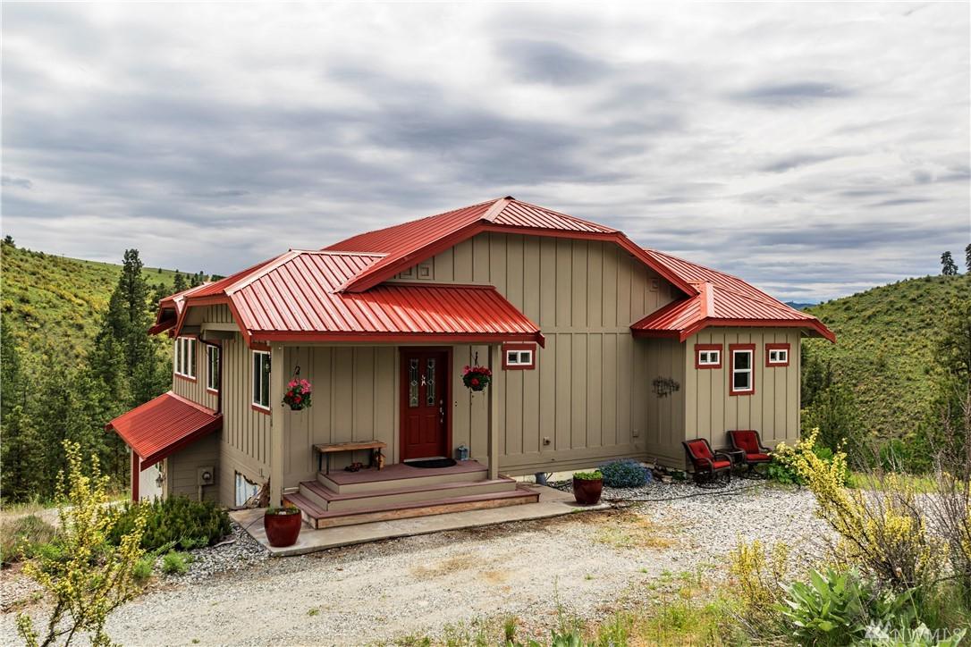 530 Yarrow Place - Photo 1
