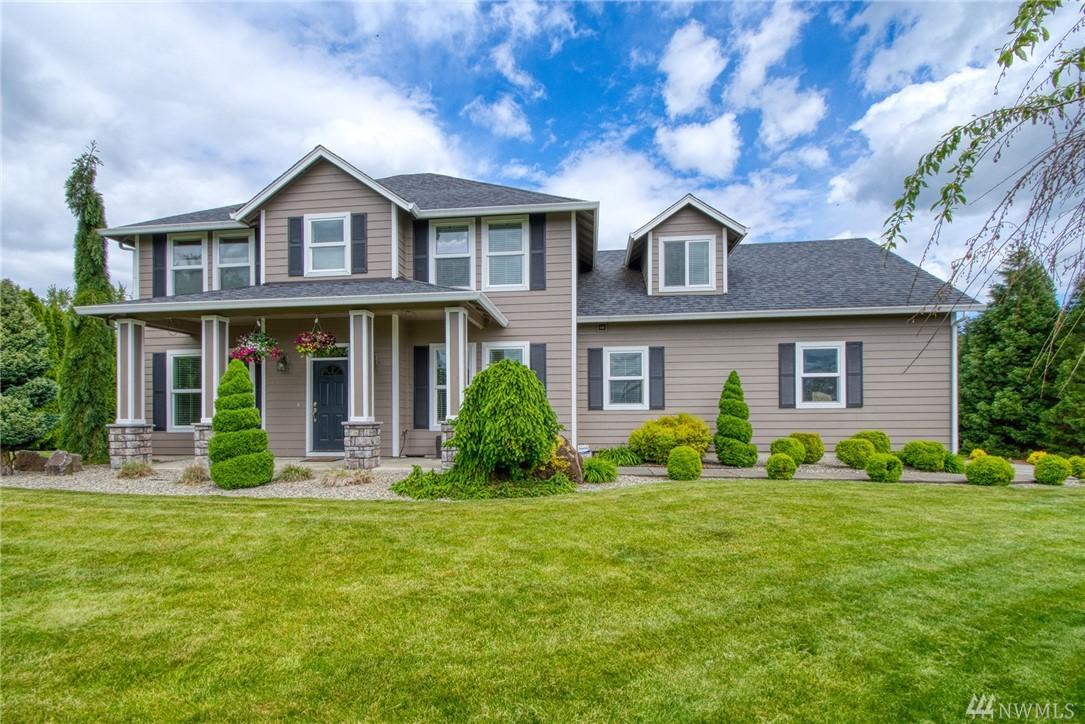 308 Kilkelly Rd - Photo 1