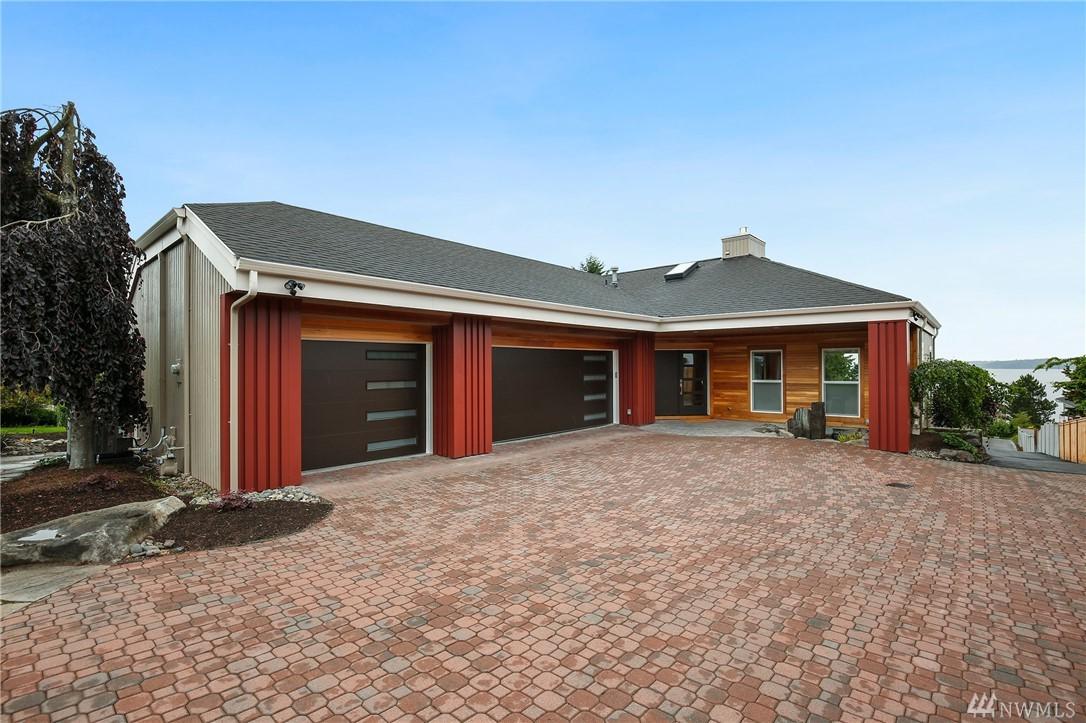 1247 296th St - Photo 1