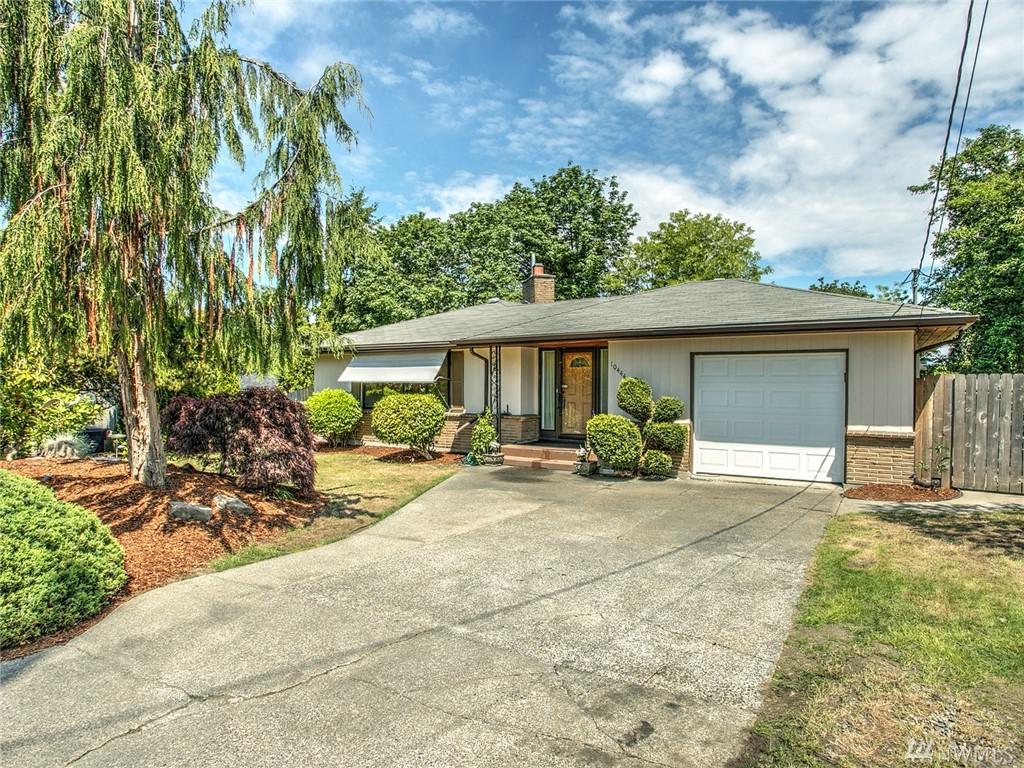 10444 17th Ave - Photo 1