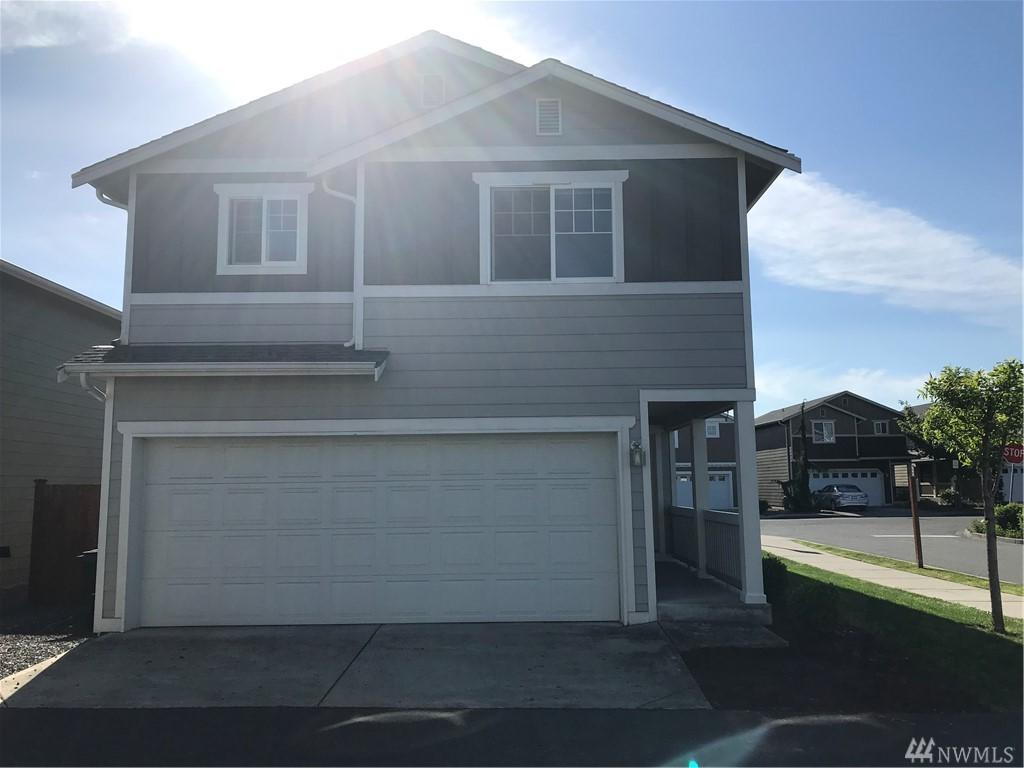 14713 47th Ave - Photo 1