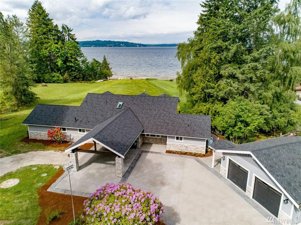 8500 County Park Rd - Photo 1