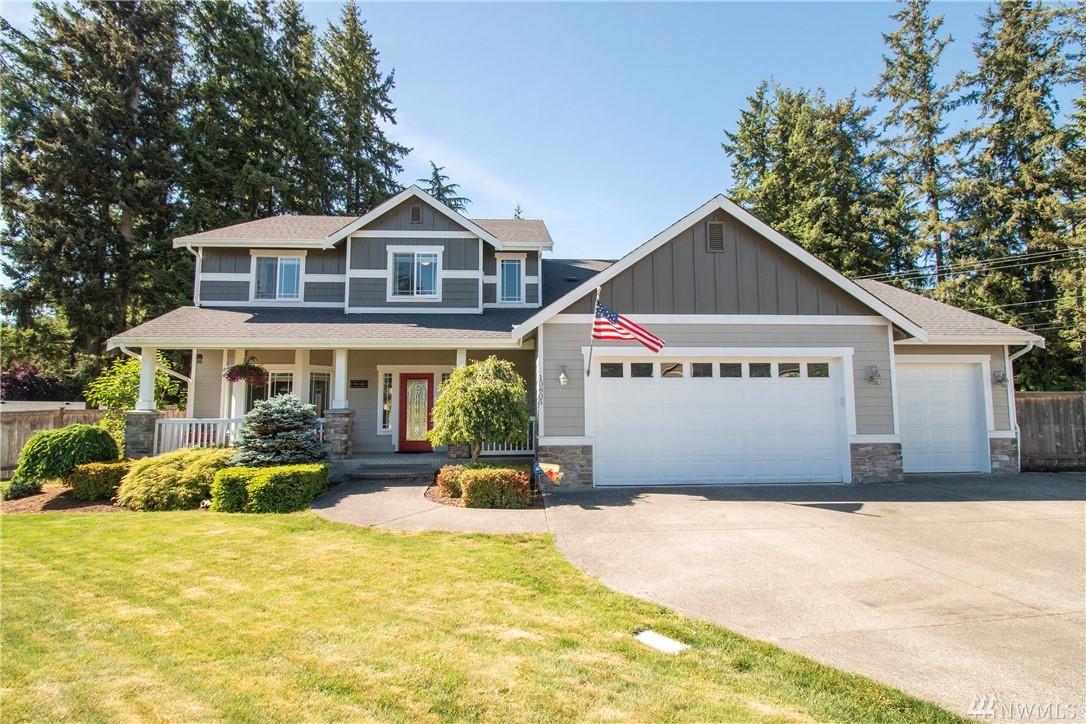 10805 152nd St Ct - Photo 1
