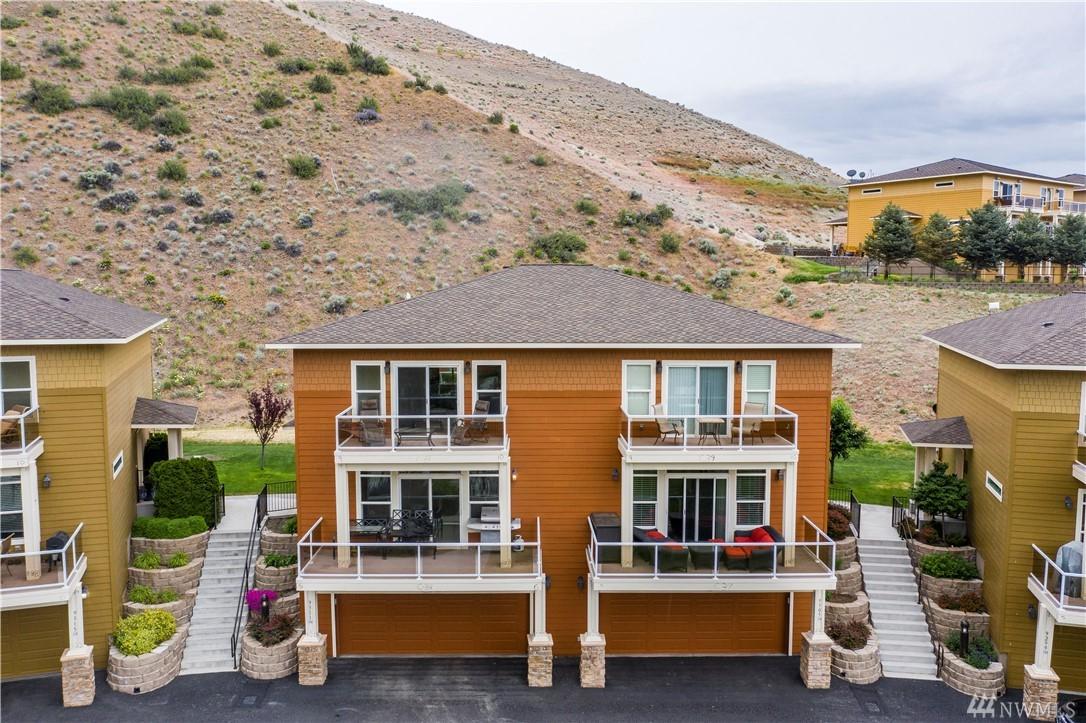 9311 Canyon Dr - Photo 1