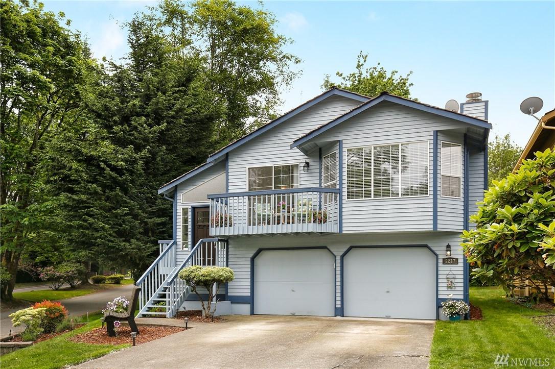 2217 8th Dr - Photo 1