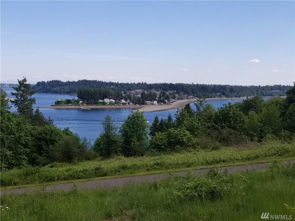 391 Dawnview Dr - Photo 1