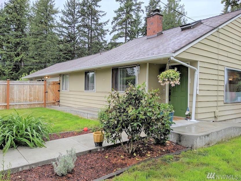 30404 38th Ave - Photo 1
