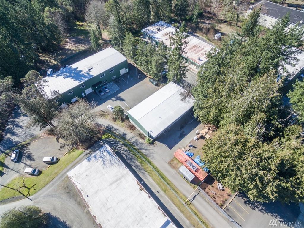 12681-12685 Miller Rd - Photo 1