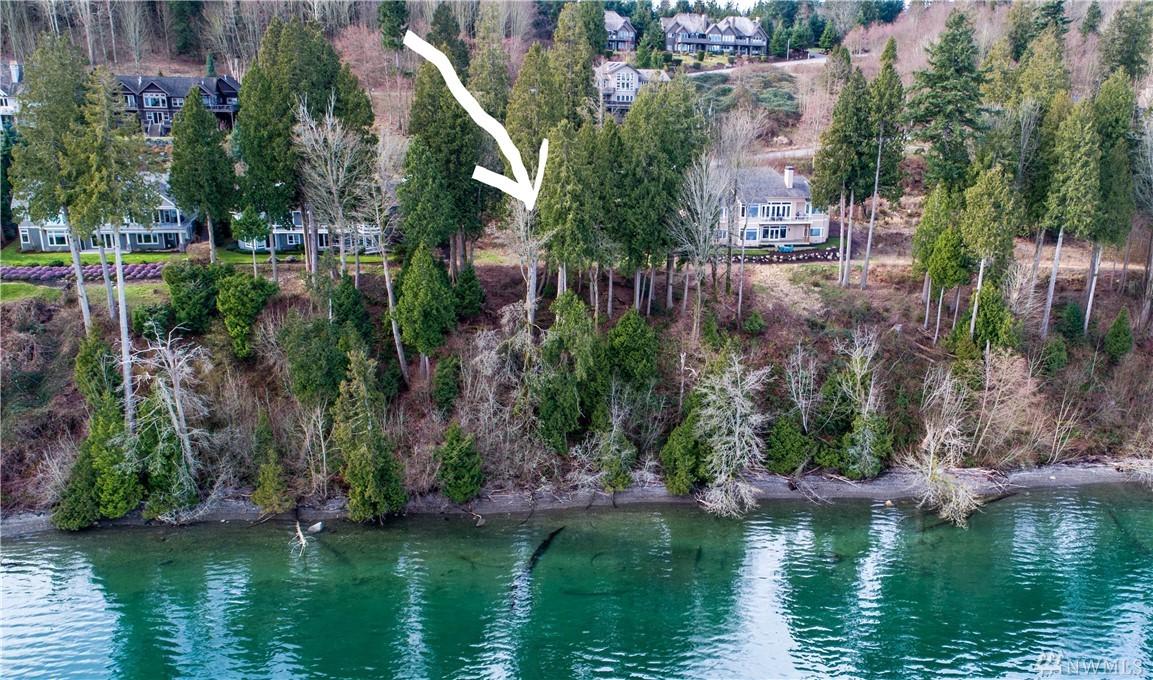 5508 Pine Siskin Rd - Photo 1