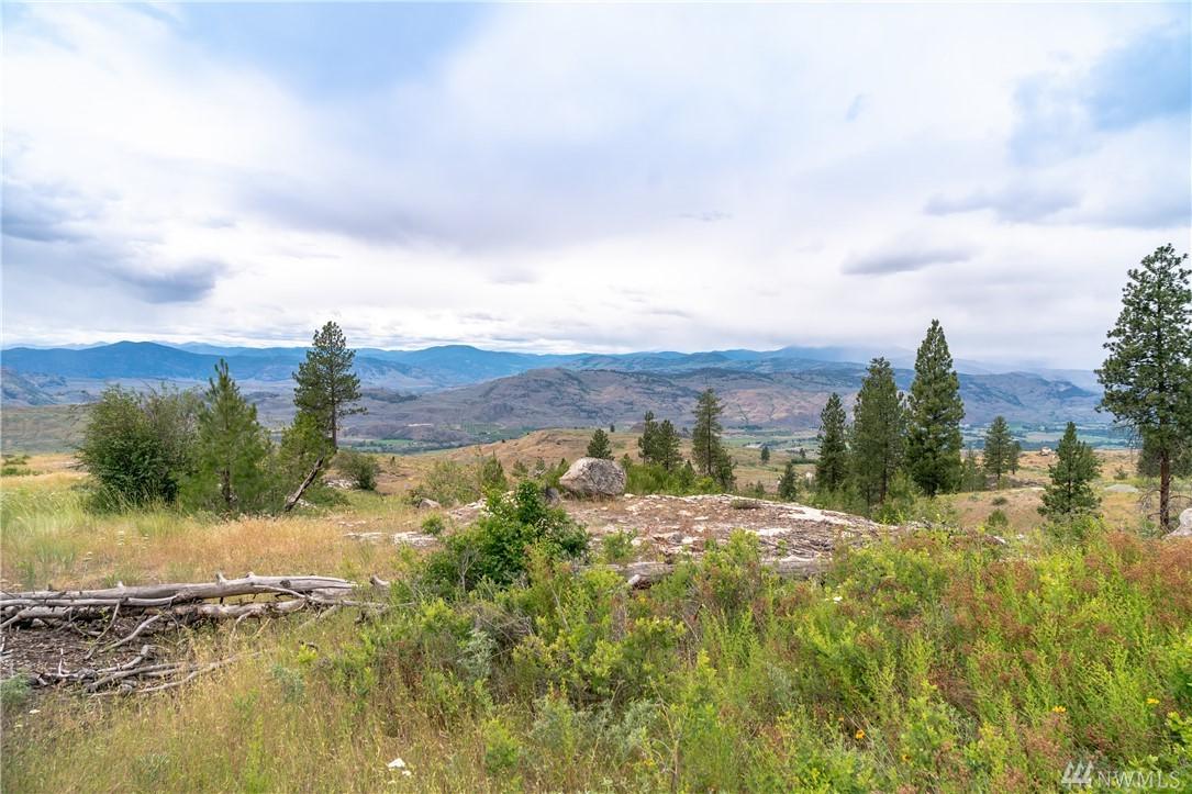 85 Bonanza Dr - Photo 1