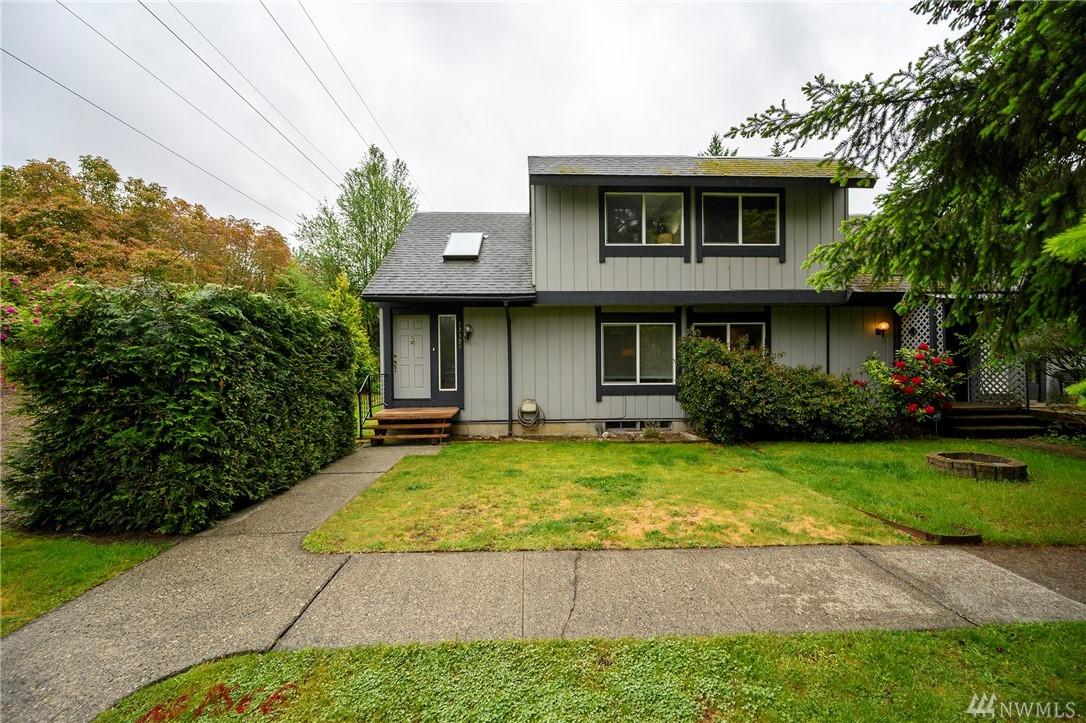 12325 149th St - Photo 1