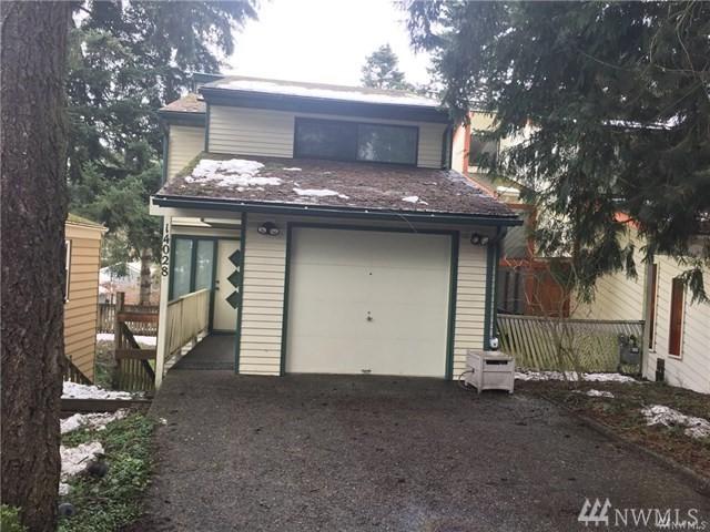 14028 Lenora Place - Photo 1