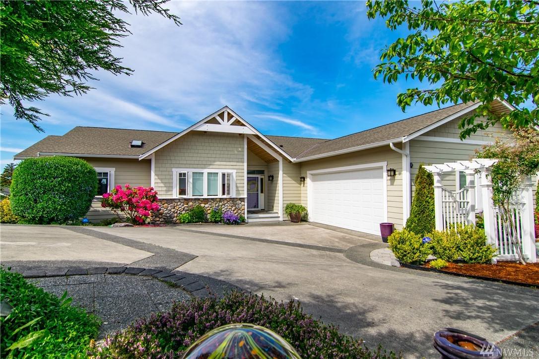 20 Karie Ct - Photo 1