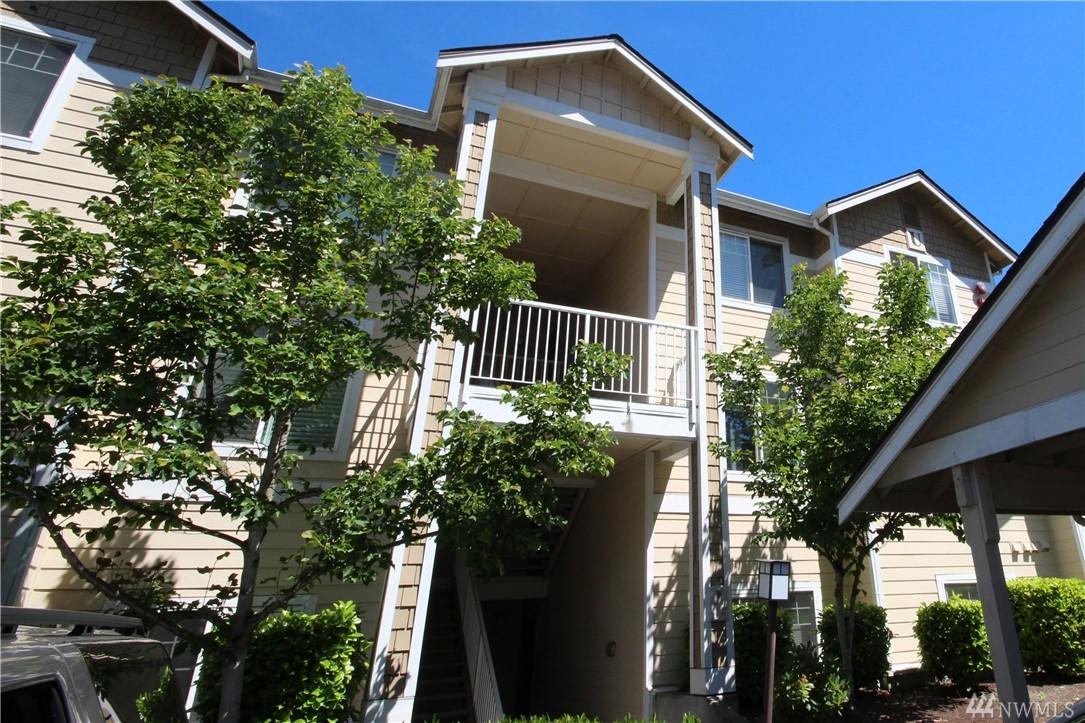 15150 140th Wy - Photo 1