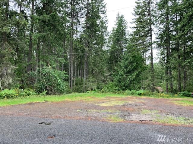 11102 Tahoma Dr - Photo 1