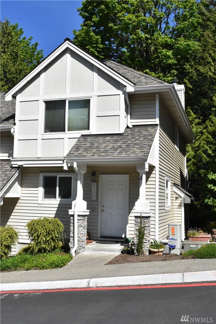 6725 Cougar Mountain Wy - Photo 1