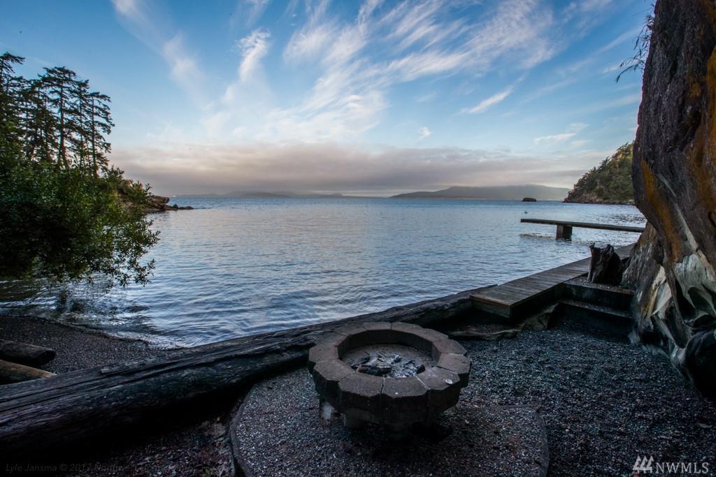 373 Cove Rd - Photo 1
