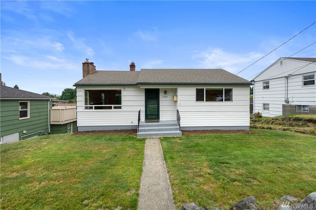 3307 Solie Ave - Photo 1