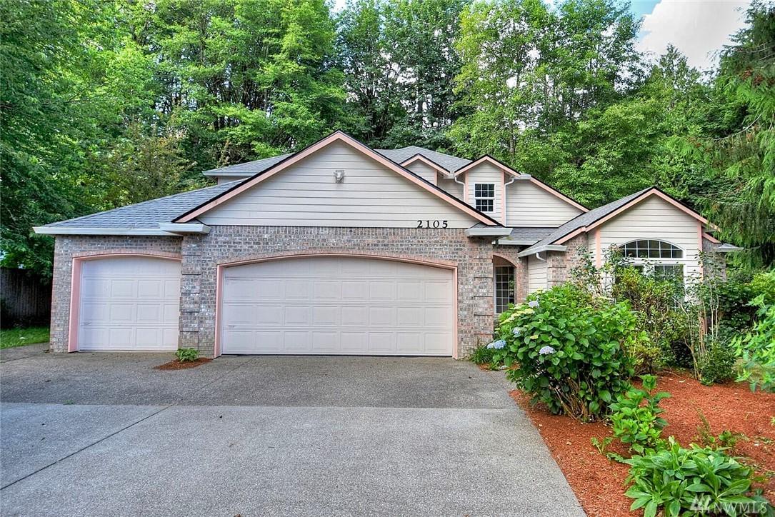 2105 22nd Ave - Photo 1