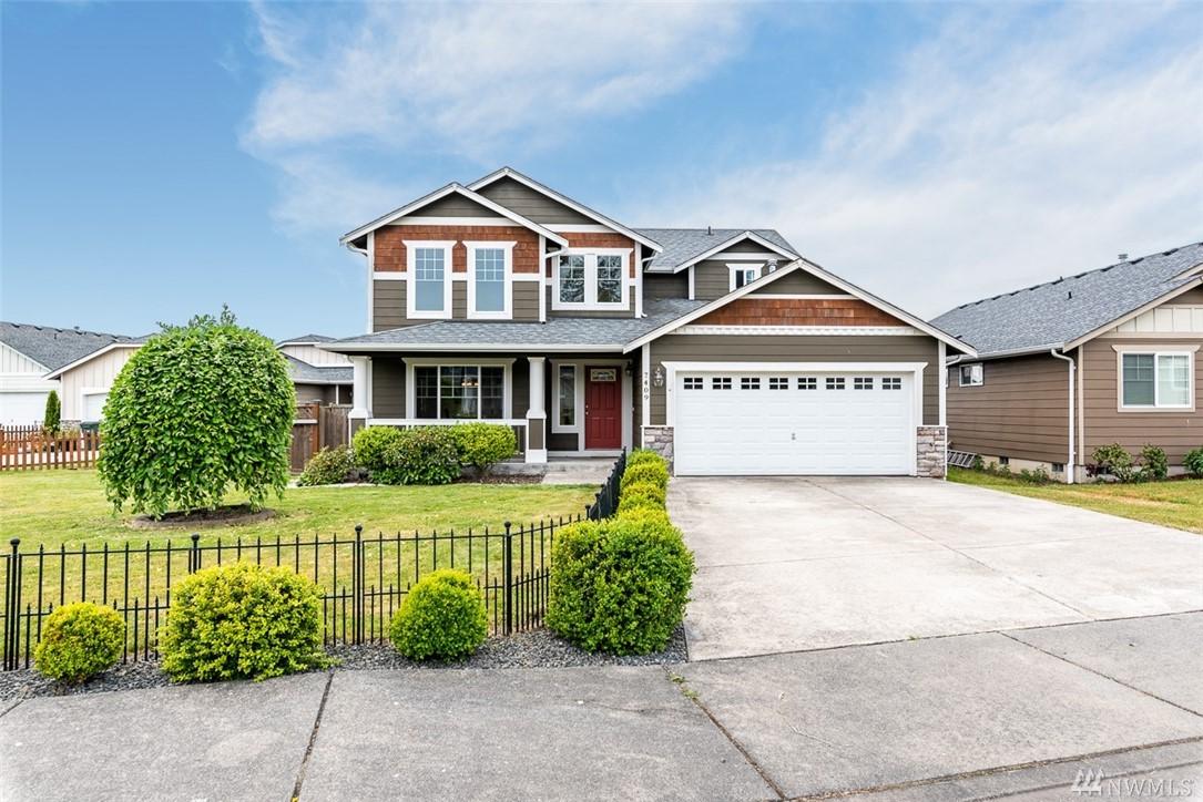7409 Halibut Dr - Photo 1