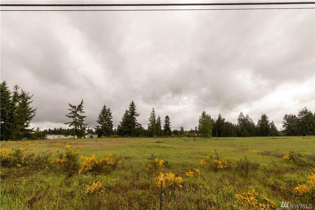 18511 Sargent Rd - Photo 1