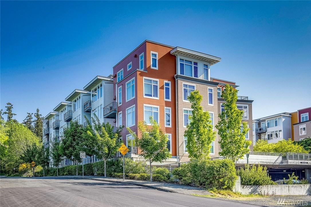 170 Harbor Square Lp - Photo 1
