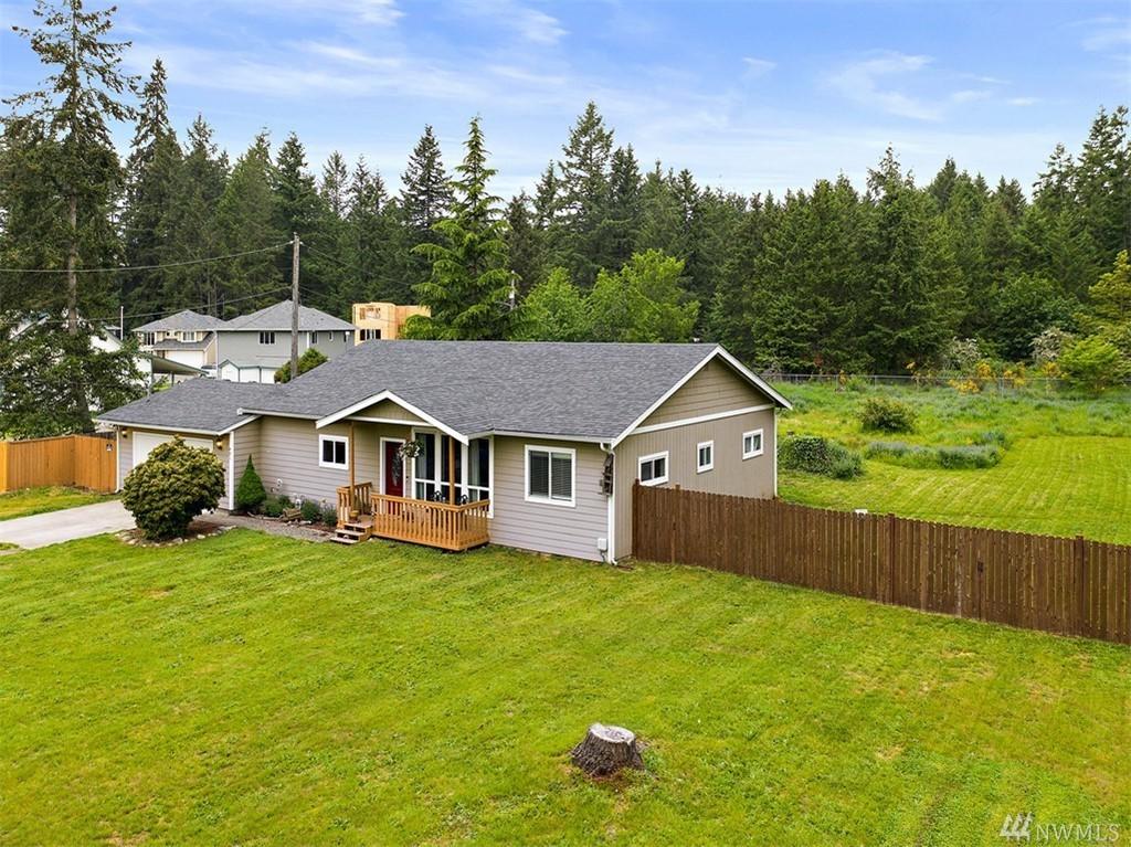601 Military Rd - Photo 1