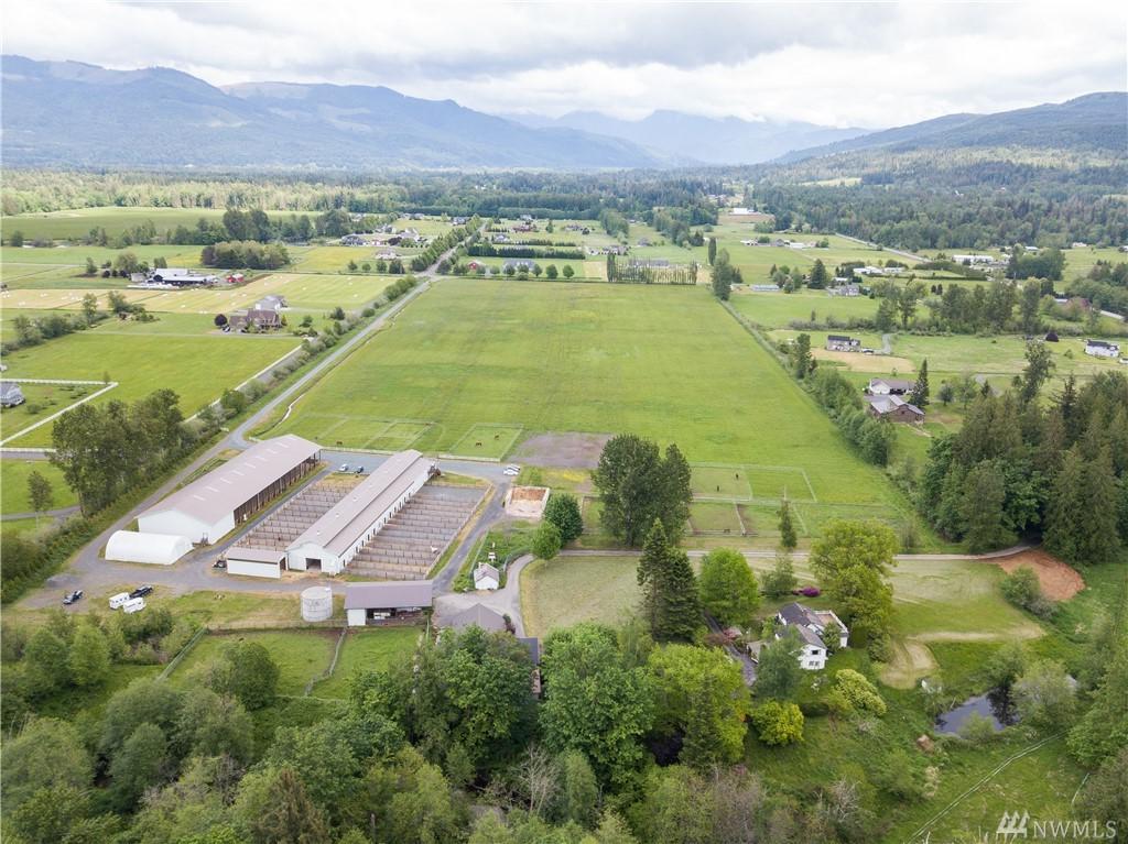 5435 Sand Rd - Photo 1
