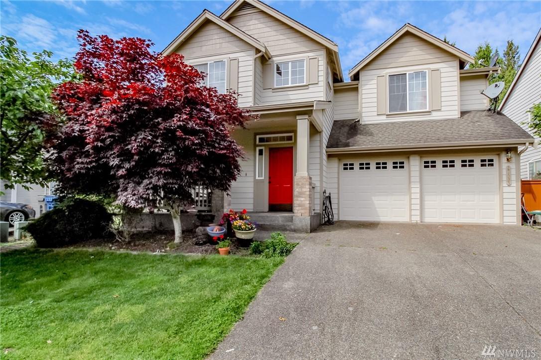 27535 44th Place - Photo 1