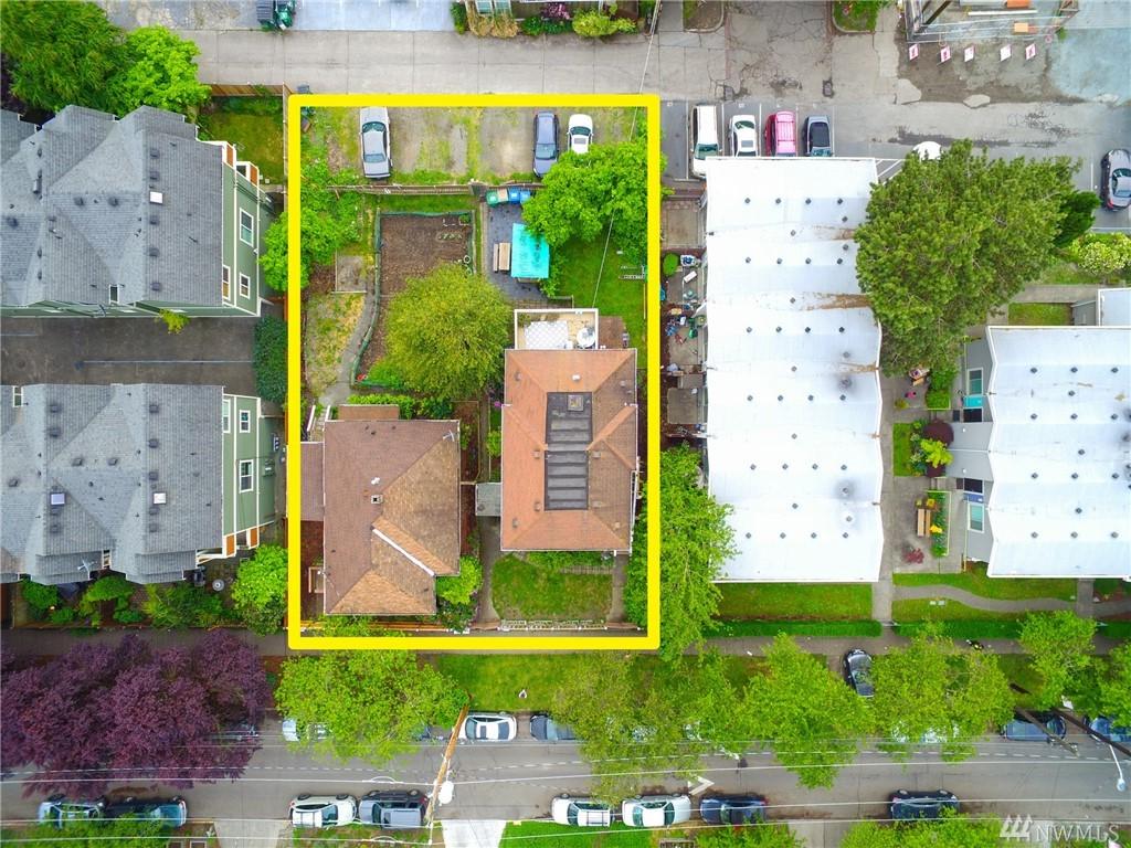 129 21st Ave - Photo 1