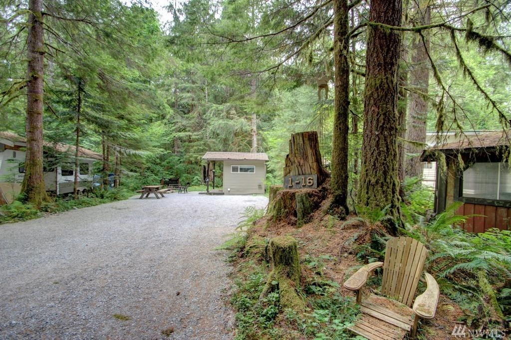 16-1 Goldrush Rd - Photo 1