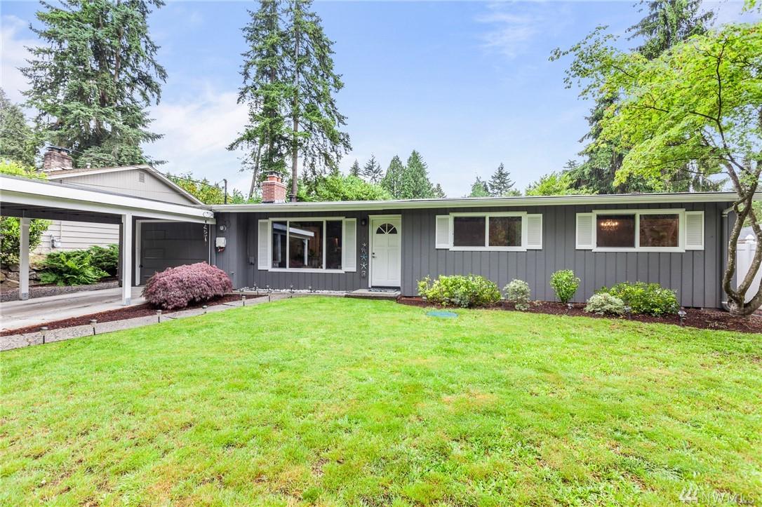 8425 134th Ave - Photo 1