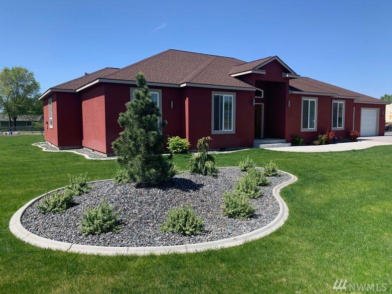 4801 Carol Dr - Photo 1