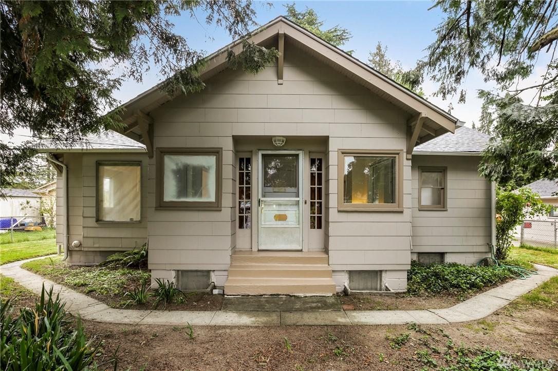 7712 46th Ave - Photo 1