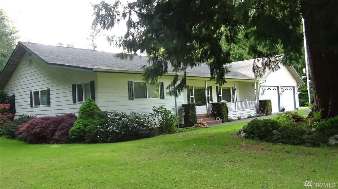 5689 Knight Rd - Photo 1